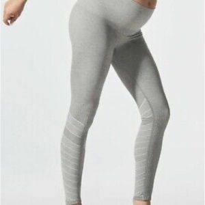 BLANQI® Everyday™ Highwaist Postpartum + Nursing Support Leggings